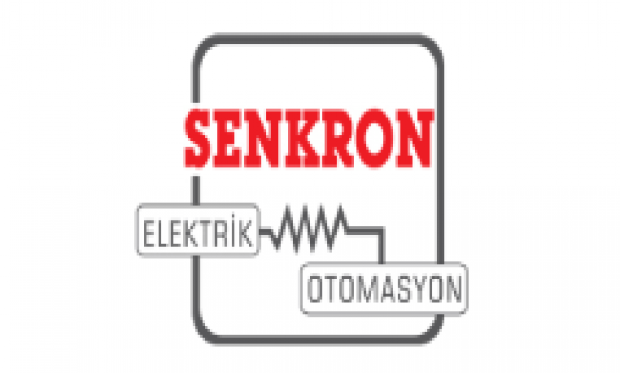 Senkron Elektrik ISO 9001 ve OHSAS 18001 Belgelerini aldı.