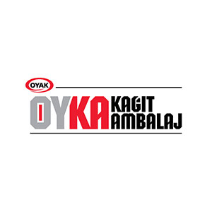  OYKA Kağıt fabrikasında ISO 9001:2015 çalışmaları tamamlandı.