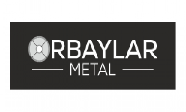 Orbaylar Metal ISO 9001 belgesini aldı.