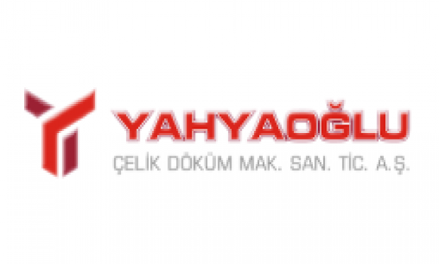 Yahyaoğlu Dökümde ISO 9001 Çalışmaları tamaml