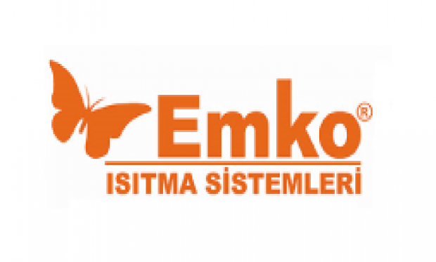 Emko Isı'da ISO 9001 ve ISO 14001 Çalışmaları tamamland