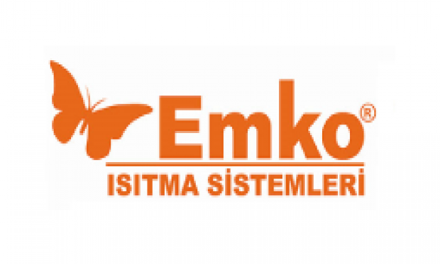 haber-emko-isida-iso-9001-ve-iso-14001-Calismalari-tamamlandi-103.html