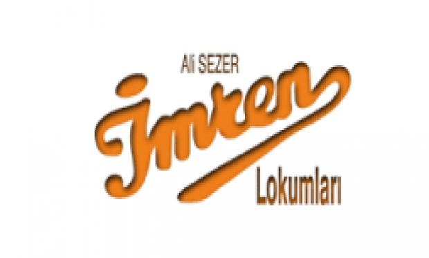 İmren Lokumlarında Vegan Belgelendirme ve Yönetim Sistemleri Belgelendirme çalışmaları tamamlandı.