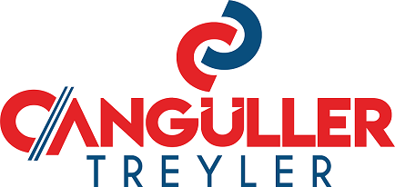 haber-canguller-otomotivde-iso-9001-belgelendirme-calismalari-tamamlandi-78.html