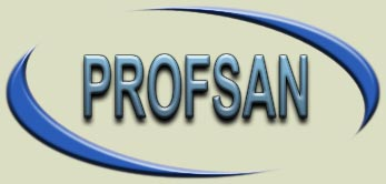 Profsan Boru'da ISO 9001 Çalışmaları Tamamlandı.