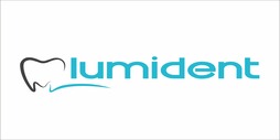 Lumident