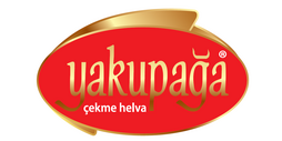 Yakupağa Çekme Çelva