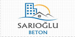 Sarıoğlu Beton