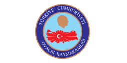 Sağlık Aktüel