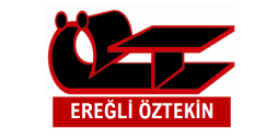 Öztekin Metal