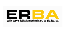 Erba Çelik Servis