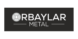 Orbaylar Metal