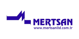 Mertsan Metal