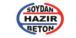 Soydan Hazır Beton