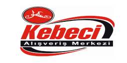 Kebeci Alışveriş Merkezi