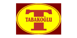 Tabakoğlu Pastırma