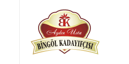 Bingöl Kadayıfçısı