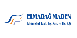 Elmadağ Madencilik