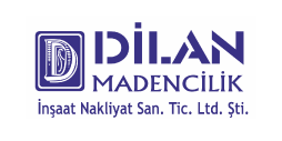 Dilan Madencilik