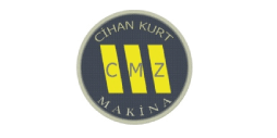 Cmz Makina