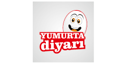 Yumurta Diyarı