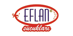 Eflan Sucukları