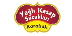 Yağlı Kasap Sucukları