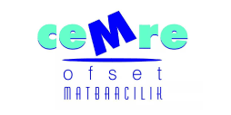 Cemre Ofset