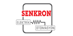 Senkron Elektrik