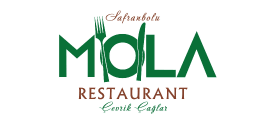 Mola Restaurant