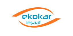 Ekokar İnşaat