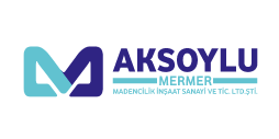 Aksoylu Mermer