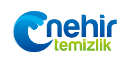 Nehir Temizlik