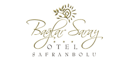 Bağlar Saray Otel