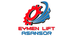 Eymen Lift Asansör