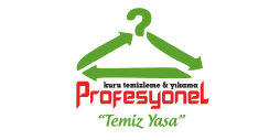 Profesyonel Temizlik