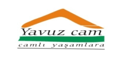 Yavuz Cam