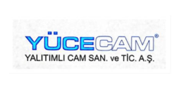 Yüce Cam