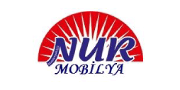 Nur Mobilya