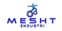 Mesht Endustri