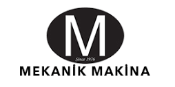 Mekanik Makina