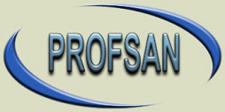 Profsan Boru