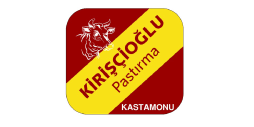 Kirişçioğlu Pastırma