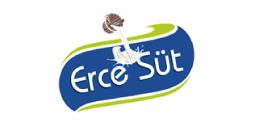 Erce Süt