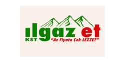 Ilgaz Et