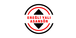 Ereğli Yalı Asansör