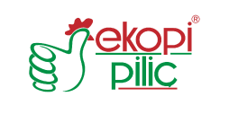 Ekopi Piliç