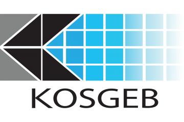 KOSGEB İleri Girişimci Destek Programı