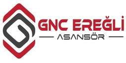 Gnc Ereğli Asansör