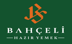 Bahçeli Yemek